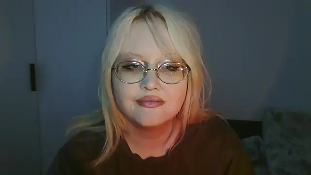 Elayne Sweet online show from 05.21.26