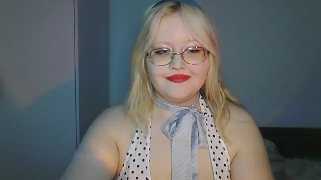 Elayne Sweet online show from 05.24.26