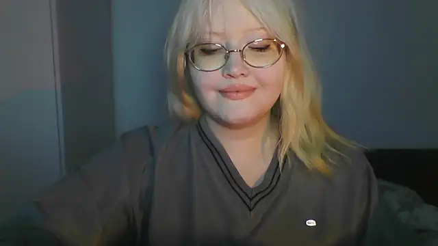 Elayne Sweet online show from 06.05.26