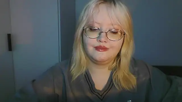 Elayne Sweet online show from 06.05.26