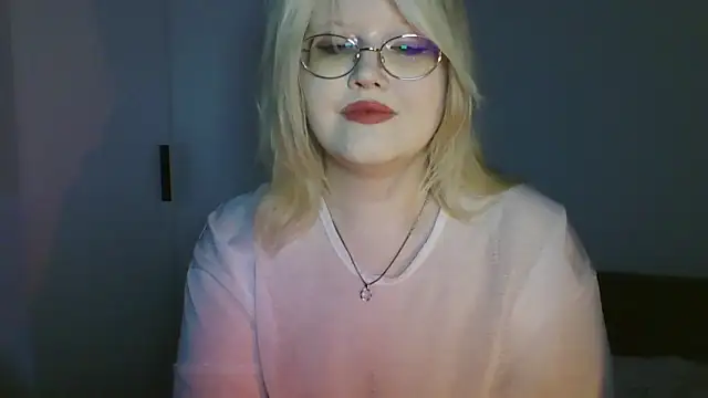 Elayne Sweet online show from 06.15.26