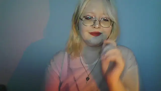 Elayne Sweet online show from 06.18.26