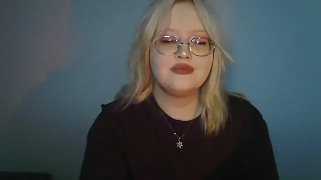 Elayne Sweet online show from 06.19.26