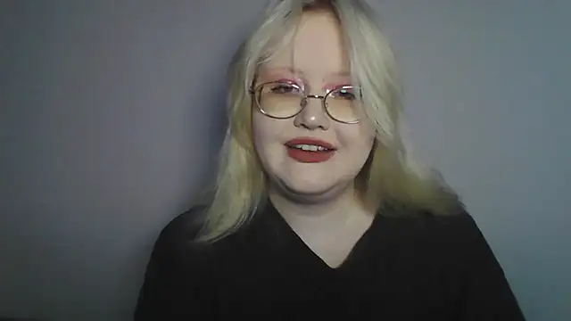 Elayne Sweet online show from 06.24.26