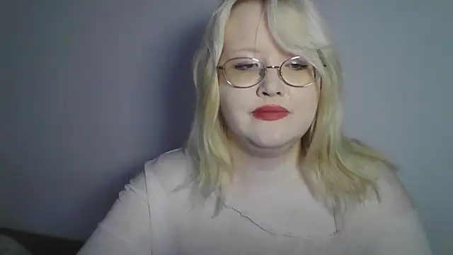 Elayne Sweet online show from 06.26.26