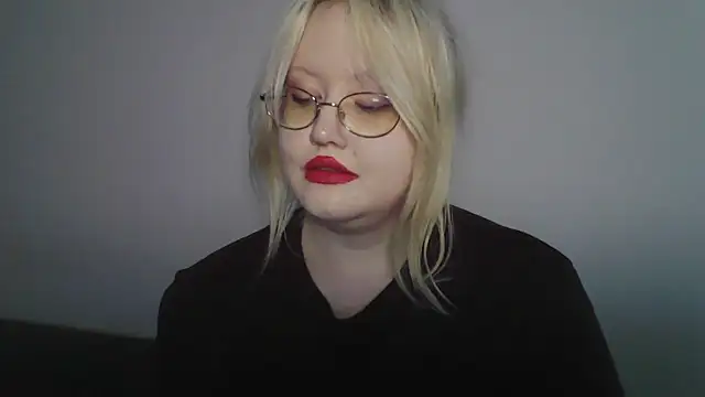 Elayne Sweet online show from 06.27.26