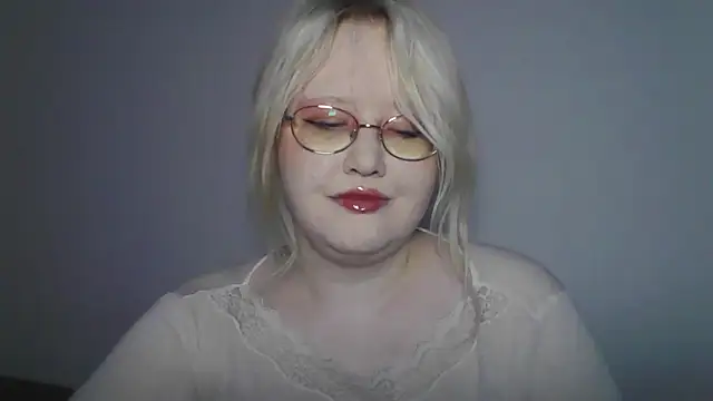 Elayne Sweet online show from 06.28.26