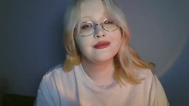 Elayne Sweet online show from 06.30.26