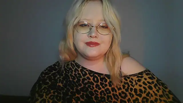 Elayne Sweet online show from 07.03.26