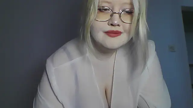 Elayne Sweet online show from 07.09.26