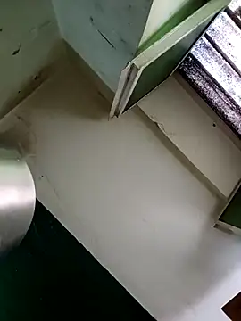 rubisassy14 online show from 04.02.26