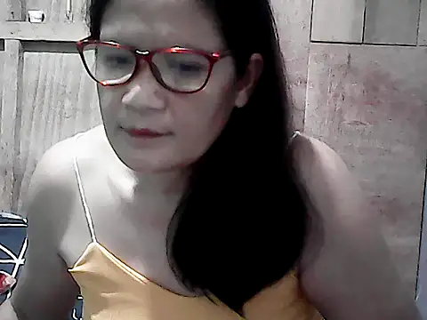 PinayZaira online show from 05.01.26