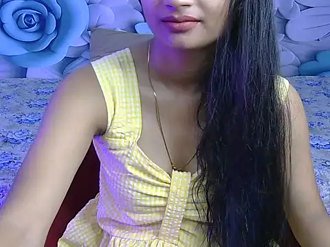 Snapshot of avni222 chatting on 05.02.26 avni222 online show from 05.02.26