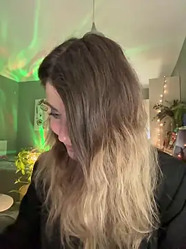 Rita Tease online show from 05.02.26