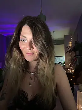 Rita Tease online show from 05.17.26