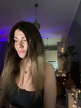 Rita Tease online show from 06.13.26
