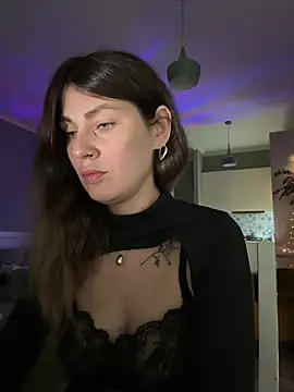 Rita Tease online show from 06.14.26