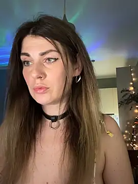Rita Tease online show from 06.21.26