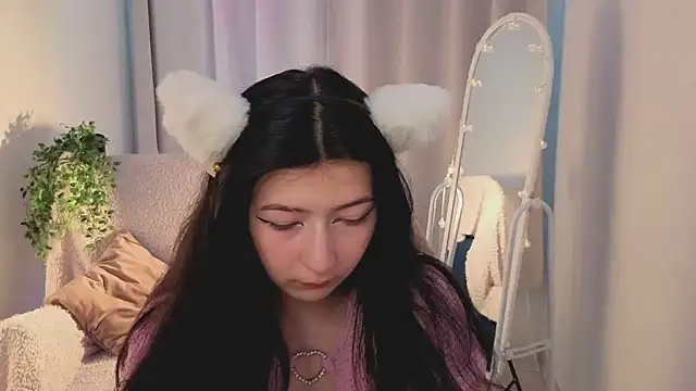 HanamiCei online show from 04.09.26