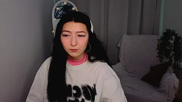 HanamiCei online show from 04.14.26