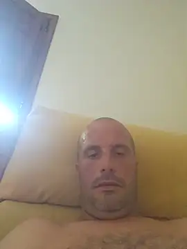 SuperDotadoX29 online show from 07.04.26