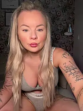 Shorty Holly online show from 05.06.26
