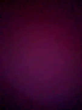 soytuputitamirame online show from 04.15.26