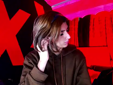 AlanFox1 online show from 05.15.26