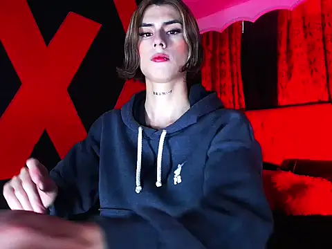 AlanFox1 online show from 05.16.26