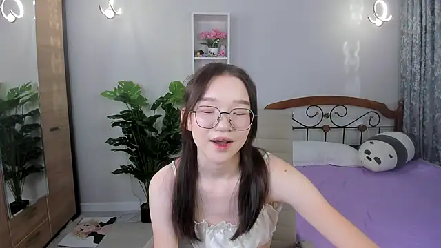 Snapshot of syuri_sun chatting on 07.01.26 syuri sun online show from 07.01.26