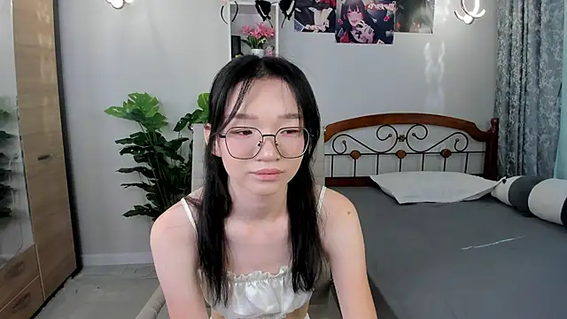 Snapshot of syuri_sun chatting on 07.11.26 syuri sun online show from 07.11.26