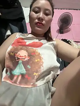 Lina-Naughty online show from 05.08.26