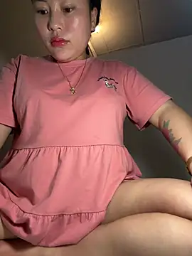 Lina-Naughty online show from 06.06.26