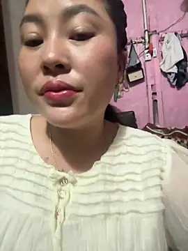 Lina-Naughty online show from 06.09.26