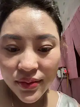 Lina-Naughty online show from 06.19.26