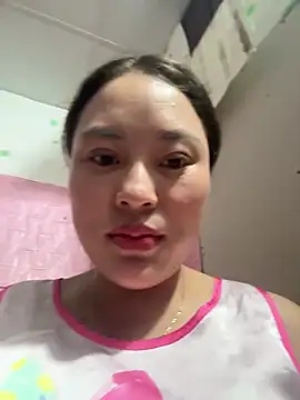 Lina-Naughty online show from 06.20.26