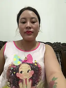 Lina-Naughty online show from 06.27.26