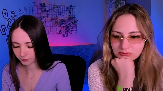 so hot rosalie online show from 04.28.26
