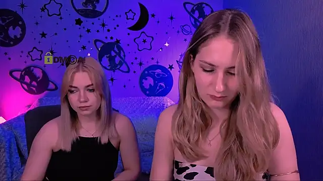 so hot rosalie online show from 05.16.26