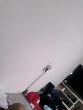 Snapshot of J0s32323 chatting on 03.31.26 J0s32323 online show from 03.31.26