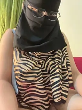 Snapshot of dilsheen_kaur_live chatting on 04.04.26 dilsheen kaur live online show from 04.04.26