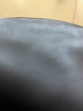 dilsheen kaur live online show from 04.30.26
