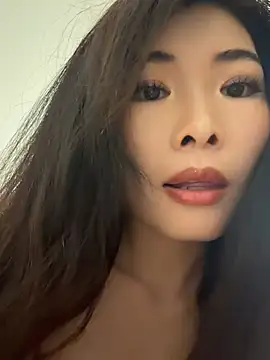 Xiaoyunduo1 online show from 06.26.26