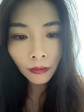 Xiaoyunduo1 online show from 06.30.26