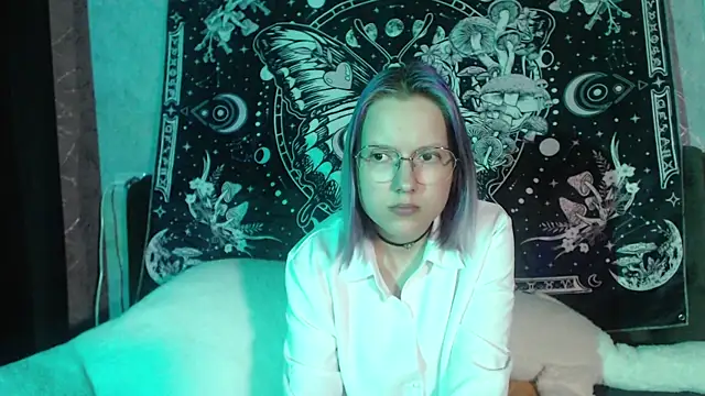 little chappy online show from 07.21.26
