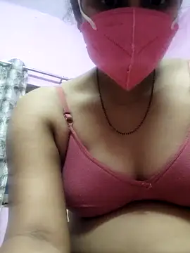 Legend choice online show from 04.05.26