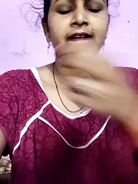 Legend choice online show from 04.07.26