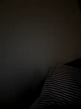 Snapshot of xnv209 chatting on 04.01.26 xnv209 online show from 04.01.26