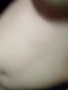 riya12  online show from 04.23.26