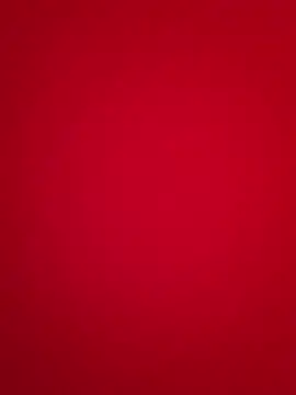 Sabrinagostosa1 online show from 04.01.26